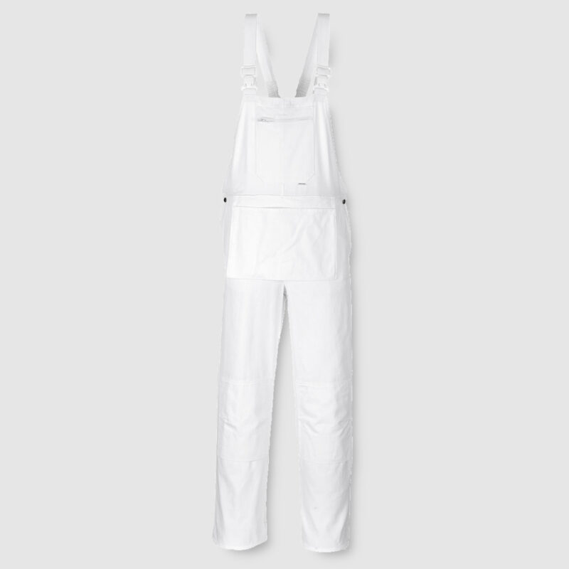 Bolton Painters Bib