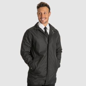 Ladies Nimbus Avondale Coat