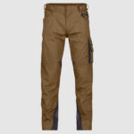 Dassy Spectrum Work Trousers