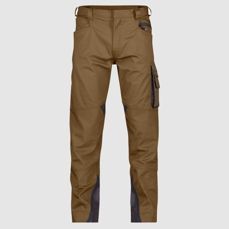 Dassy Spectrum Work Trousers