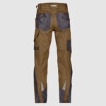 Dassy Spectrum Work Trousers