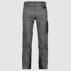 Grey / Black
