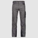 Dassy Spectrum Work Trousers