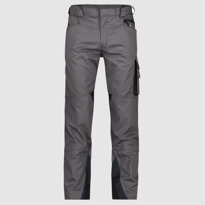 Dassy Spectrum Work Trousers