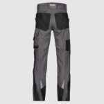 Dassy Spectrum Work Trousers