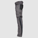 Dassy Spectrum Work Trousers