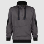 Dassy Stellar Sweatshirt