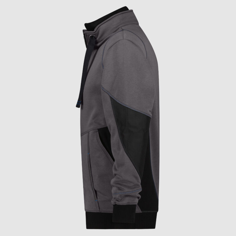 Dassy Stellar Sweatshirt