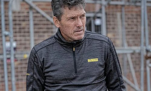 Sweatshirts
