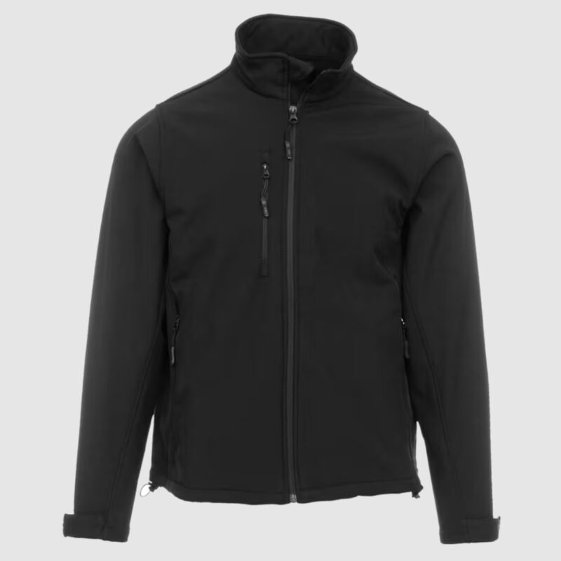 ORN Tern Softshell Jacket