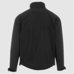 ORN Tern Softshell Jacket