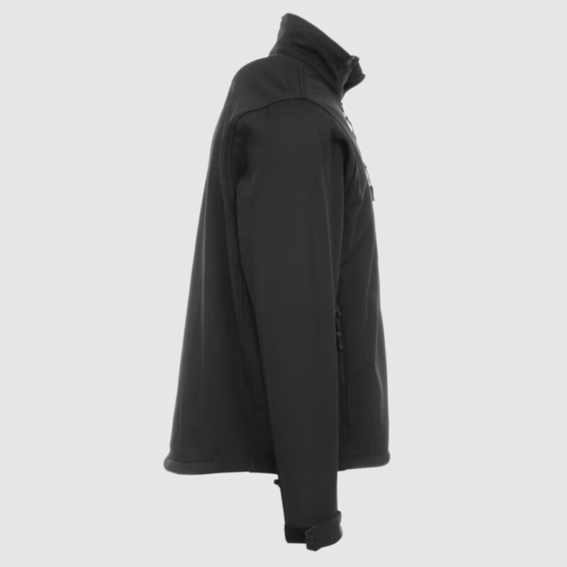 ORN Tern Softshell Jacket