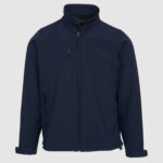 ORN Tern Softshell Jacket
