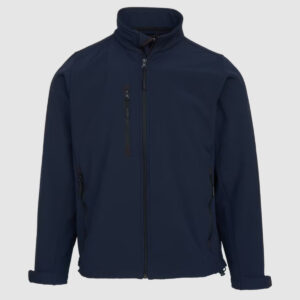 ORN Tern Softshell Jacket
