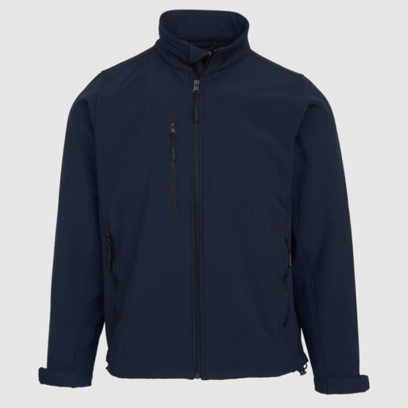 ORN Tern Softshell Jacket