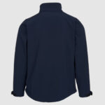 ORN Tern Softshell Jacket