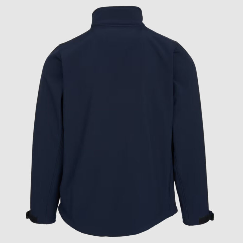 ORN Tern Softshell Jacket