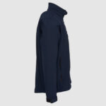 ORN Tern Softshell Jacket