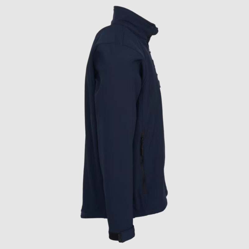 ORN Tern Softshell Jacket