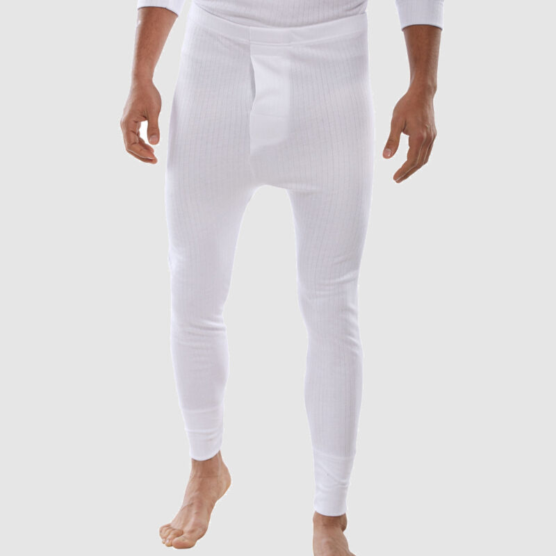Thermal Long Johns