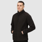 Regatta Sigma Heavyweight Fleece
