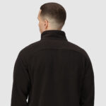 Regatta Sigma Heavyweight Fleece
