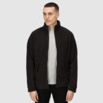 Regatta Sigma Heavyweight Fleece