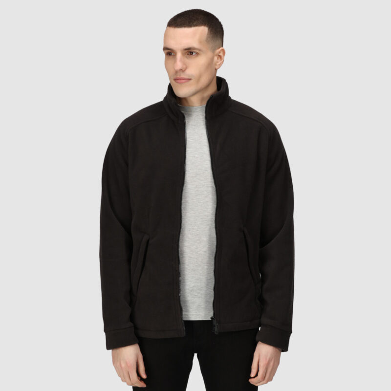 Regatta Sigma Heavyweight Fleece