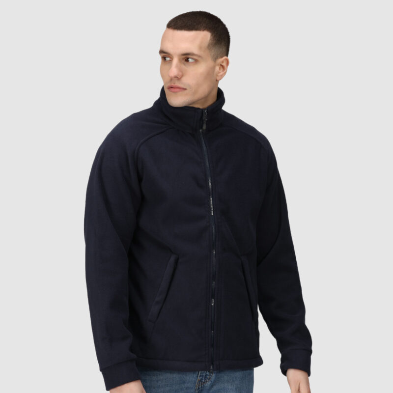 Regatta Sigma Heavyweight Fleece