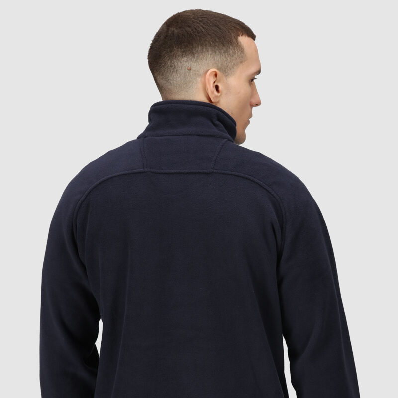 Regatta Sigma Heavyweight Fleece