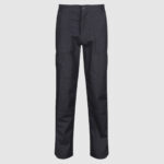 Regatta New Action Trousers