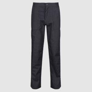 Regatta New Action Trousers