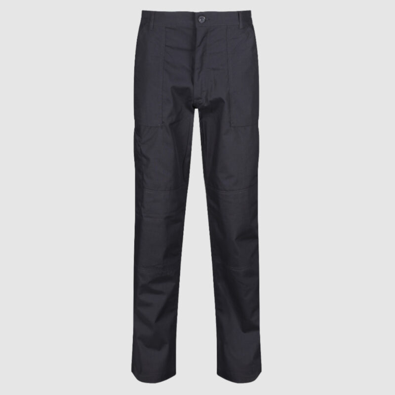 Regatta New Action Trousers