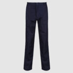 Regatta New Action Trousers