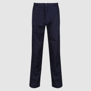 Regatta New Action Trousers