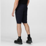 Regatta Mens Pro Cargo Shorts