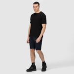 Regatta Mens Pro Cargo Shorts