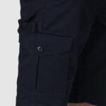 Regatta Mens Pro Cargo Shorts