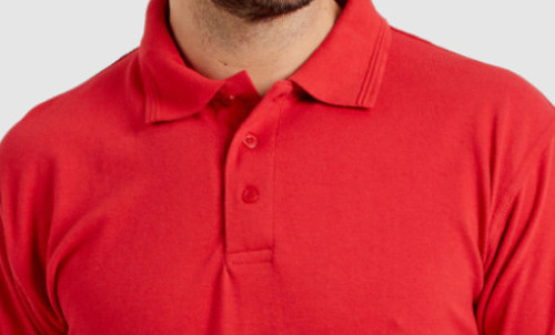 Polo Shirts