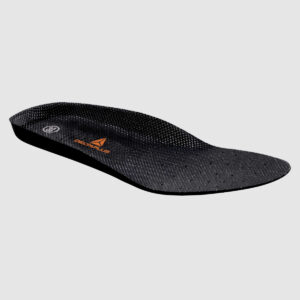 Delta Plus TW402 S3 Safety Boots