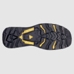 Delta Plus TW402 S3 Safety Boots