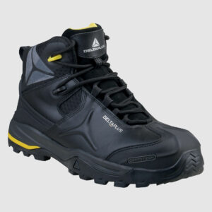 Delta Plus TW402 S3 Safety Boots