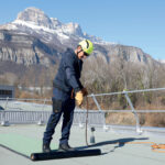 Delta Plus TW402 S3 Safety Boots