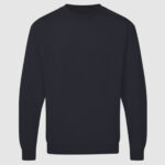 50/50 Regular Set-In Sweatshirt