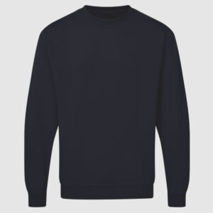 50/50 Regular Set-In Sweatshirt