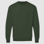 50/50 Regular Set-In Sweatshirt
