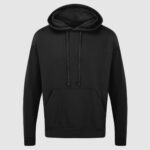 Unisex 50/50 Hooded Sweatshirt