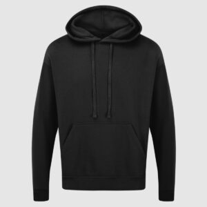 Unisex 50/50 Hooded Sweatshirt