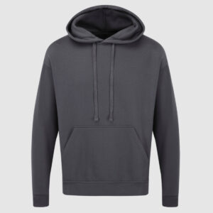 Unisex 50/50 Hooded Sweatshirt