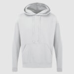 Unisex 50/50 Hooded Sweatshirt